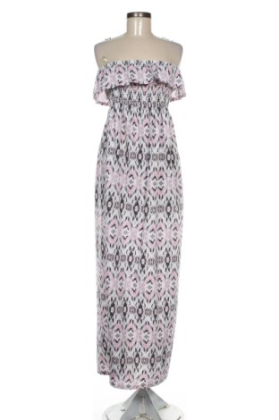 Rochie Derek Heart, Mărime L, Culoare Multicolor, Preț 104,26 Lei