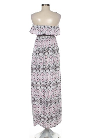 Rochie Derek Heart, Mărime L, Culoare Multicolor, Preț 104,26 Lei