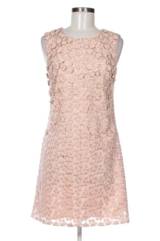Rochie Derhy, Mărime S, Culoare Roz, Preț 218,96 Lei