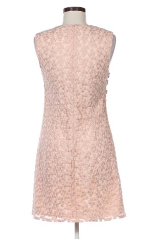 Rochie Derhy, Mărime S, Culoare Roz, Preț 218,96 Lei