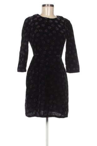 Kleid Des Petits Hauts, Größe S, Farbe Mehrfarbig, Preis 35,99 €