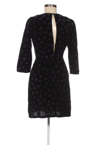 Kleid Des Petits Hauts, Größe S, Farbe Mehrfarbig, Preis 35,99 €