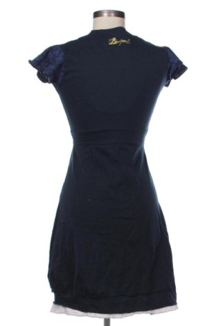 Kleid Desch, Größe M, Farbe Mehrfarbig, Preis € 16,99