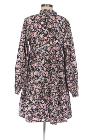 Šaty  Design By Kappahl, Velikost M, Barva Vícebarevné, Cena  693,00 Kč