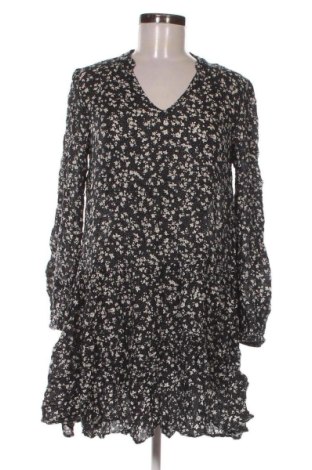 Šaty  Design By Kappahl, Veľkosť S, Farba Viacfarebná, Cena  29,95 €
