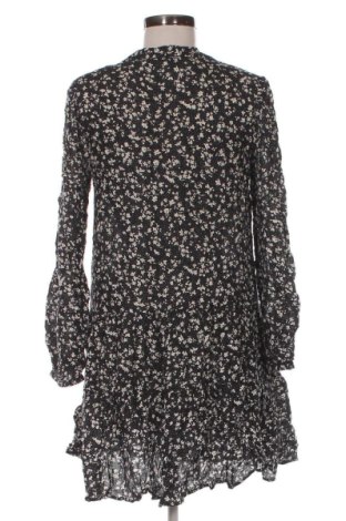 Šaty  Design By Kappahl, Veľkosť S, Farba Viacfarebná, Cena  29,95 €