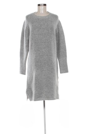 Φόρεμα Designer S, Μέγεθος L, Χρώμα Γκρί, Τιμή 20,00 €