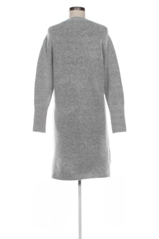 Φόρεμα Designer S, Μέγεθος L, Χρώμα Γκρί, Τιμή 20,00 €