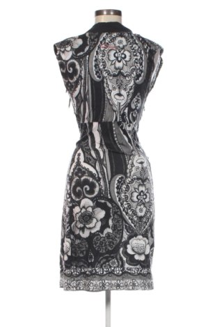 Šaty  Desigual, Veľkosť S, Farba Viacfarebná, Cena  42,95 €