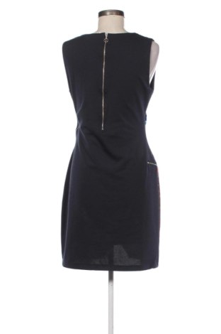 Rochie Desigual, Mărime L, Culoare Multicolor, Preț 218,96 Lei