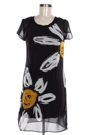 Kleid Desigual, Größe S, Farbe Mehrfarbig, Preis 42,00 €