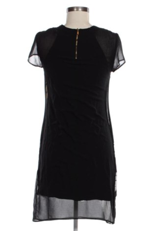 Kleid Desigual, Größe S, Farbe Mehrfarbig, Preis 42,00 €