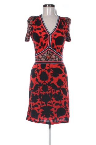 Sukienka Desigual, Rozmiar S, Kolor Kolorowy, Cena 514,41 zł