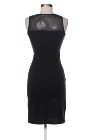 Šaty  Desigual, Velikost XS, Barva Vícebarevné, Cena  1 191,00 Kč