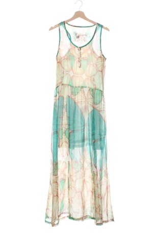 Рокля Desigual, Размер M, Цвят Многоцветен, Цена 42,00 €