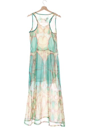 Рокля Desigual, Размер M, Цвят Многоцветен, Цена 42,00 €