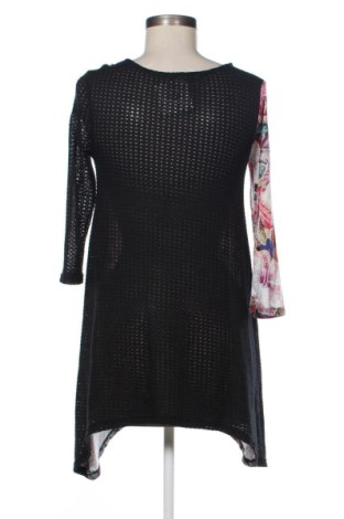 Šaty  Desigual, Velikost M, Barva Vícebarevné, Cena  1 190,00 Kč