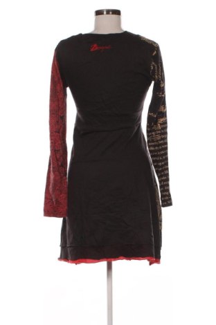 Rochie Desigual, Mărime M, Culoare Multicolor, Preț 259,99 Lei