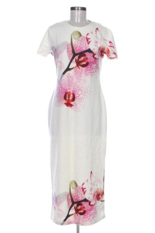 Rochie Desigual, Mărime XL, Culoare Multicolor, Preț 498,12 Lei