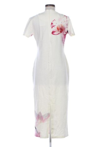 Rochie Desigual, Mărime XL, Culoare Multicolor, Preț 498,12 Lei