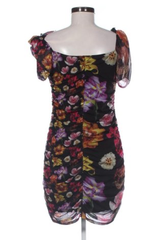 Kleid Desigual, Größe L, Farbe Mehrfarbig, Preis € 32,61