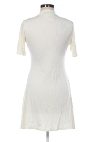 Rochie Desigual, Mărime M, Culoare Alb, Preț 150,69 Lei