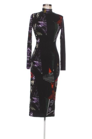 Šaty  Desigual, Veľkosť M, Farba Viacfarebná, Cena  114,95 €