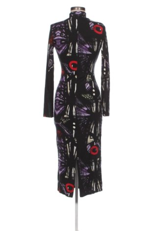 Šaty  Desigual, Veľkosť M, Farba Viacfarebná, Cena  114,95 €