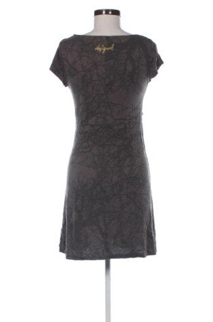 Kleid Desigual, Größe M, Farbe Mehrfarbig, Preis 54,99 €