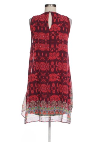 Šaty  Desigual, Veľkosť M, Farba Viacfarebná, Cena  42,00 €