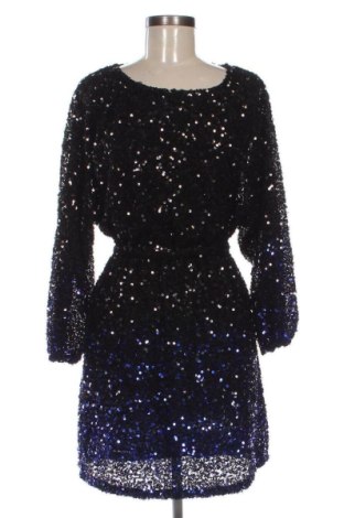 Kleid Desigual, Größe S, Farbe Mehrfarbig, Preis 127,99 €