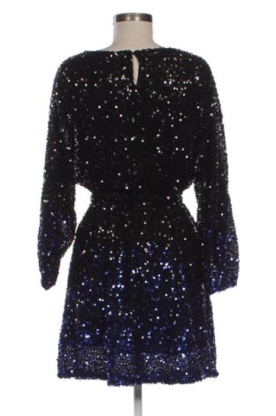 Kleid Desigual, Größe S, Farbe Mehrfarbig, Preis 127,99 €