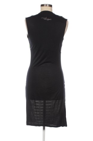 Sukienka Desigual, Rozmiar M, Kolor Kolorowy, Cena 224,59 zł