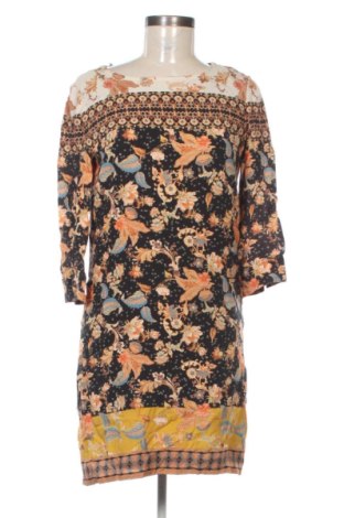 Φόρεμα Desigual, Μέγεθος S, Χρώμα Πολύχρωμο, Τιμή 50,99 €