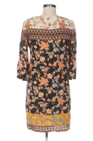 Φόρεμα Desigual, Μέγεθος S, Χρώμα Πολύχρωμο, Τιμή 50,99 €