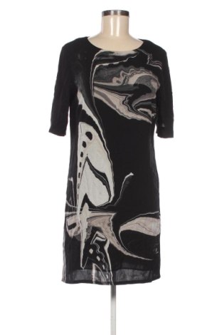 Kleid Desigual, Größe M, Farbe Mehrfarbig, Preis 95,53 €