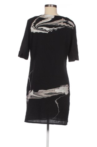Kleid Desigual, Größe M, Farbe Mehrfarbig, Preis 95,53 €