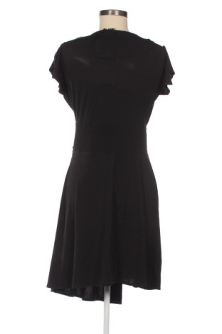 Φόρεμα Desigual, Μέγεθος L, Χρώμα Μαύρο, Τιμή 42,00 €
