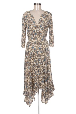 Rochie Desigual, Mărime M, Culoare Multicolor, Preț 218,50 Lei