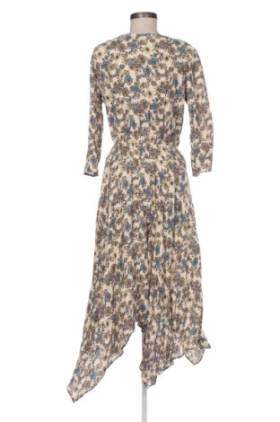 Rochie Desigual, Mărime M, Culoare Multicolor, Preț 218,50 Lei