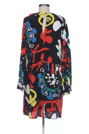 Rochie Desigual by Christian Lacroix, Mărime XL, Culoare Multicolor, Preț 383,29 Lei