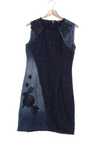 Sukienka Desigual, Rozmiar XL, Kolor Kolorowy, Cena 225,06 zł