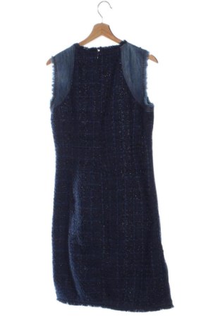 Sukienka Desigual, Rozmiar XL, Kolor Kolorowy, Cena 225,06 zł