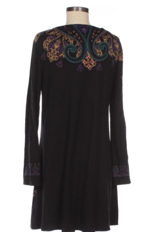 Sukienka Desigual, Rozmiar XL, Kolor Kolorowy, Cena 225,06 zł