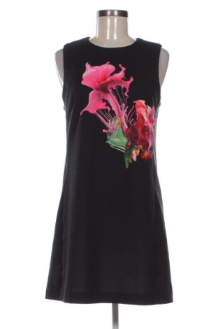 Sukienka Desigual, Rozmiar L, Kolor Czarny, Cena 225,06 zł