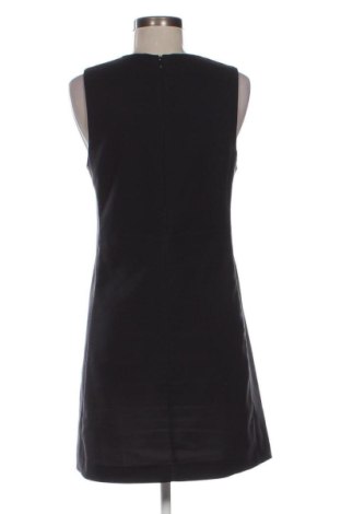 Sukienka Desigual, Rozmiar L, Kolor Czarny, Cena 225,06 zł