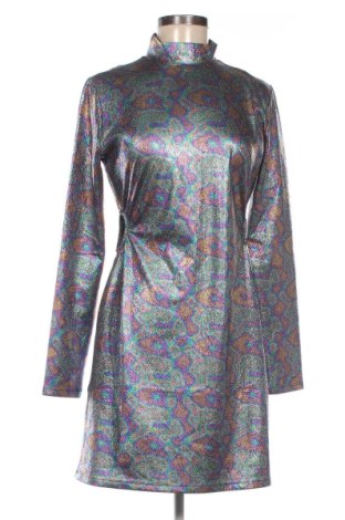 Rochie Desigual, Mărime L, Culoare Multicolor, Preț 218,96 Lei