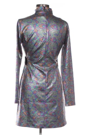 Rochie Desigual, Mărime L, Culoare Multicolor, Preț 218,96 Lei