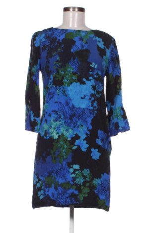 Šaty  Desigual, Velikost M, Barva Vícebarevné, Cena  1 191,00 Kč