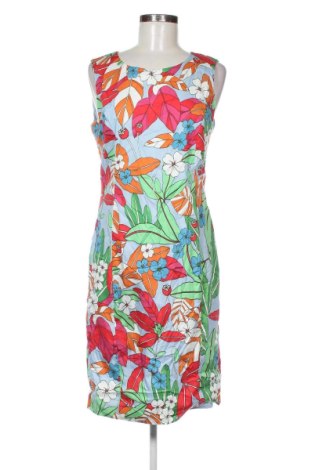 Šaty  Diana Gallesi, Veľkosť M, Farba Viacfarebná, Cena  49,95 €